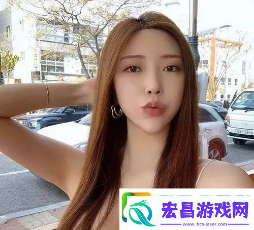 绝美儿媳妇苏酥