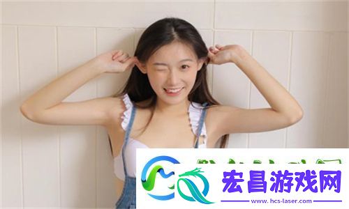 5yy3.cnv7y7.cc一夜爆红！这三个“逆天操作”让同行直呼离谱