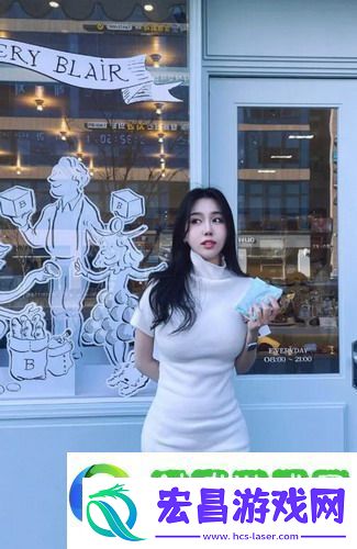 当爱情与友情交错时丈夫的女朋友带你探讨复杂的人际关系！