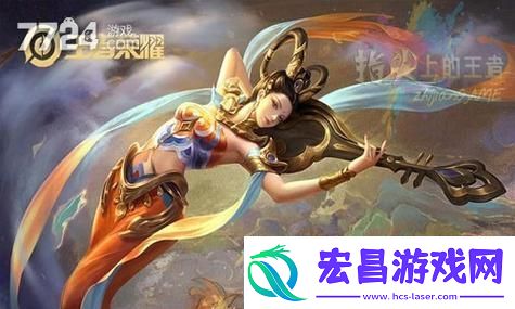 xQc10万美元开箱宝可梦卡牌