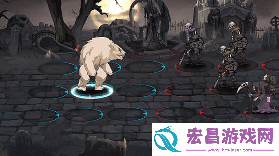 Steam新史低推荐来了！