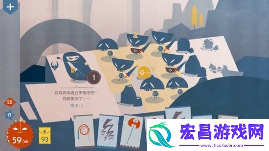 Steam新史低推荐来了！