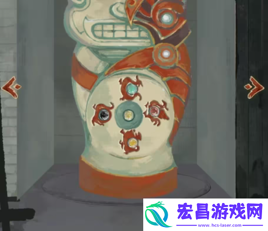 栖云异梦2瑶山谣全章节通关攻略总汇