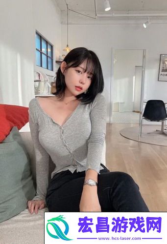 展现出精彩纷呈的生活-网友