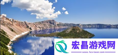 青稞直播平台能带给你什么全新体验