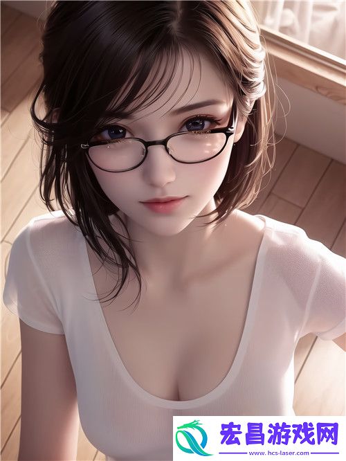 viciusss幼儿小女孩的样式与风格