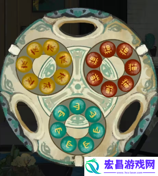 栖云异梦2瑶山谣全章节通关攻略总汇