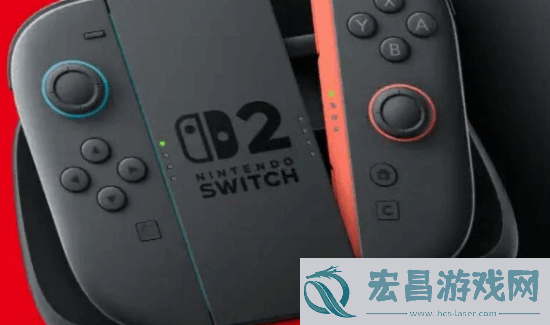 Switch