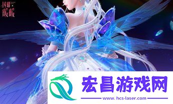 限时累充福利“破碎心锯”来袭