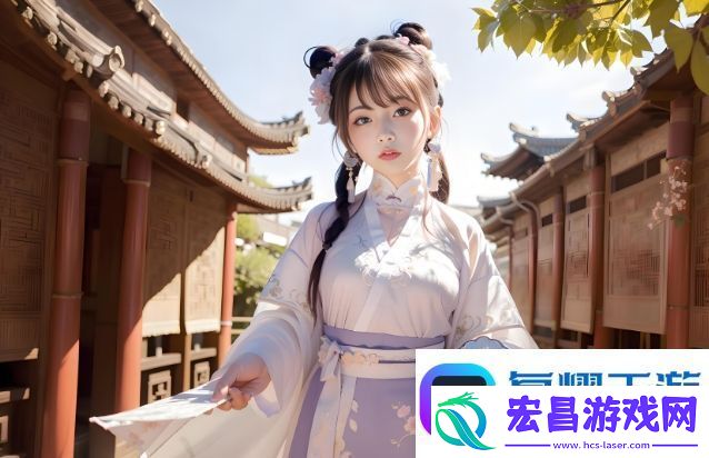 如何找到免费看直播站