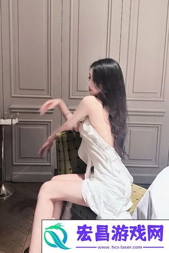 激发观众热情-网友