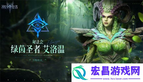 最强阵容搭配推荐