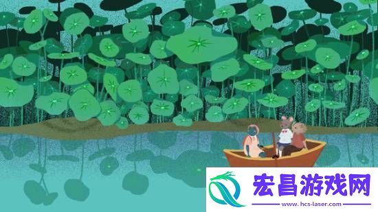 Steam新史低推荐来了！