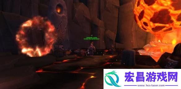 萨满升腾形态获取攻略