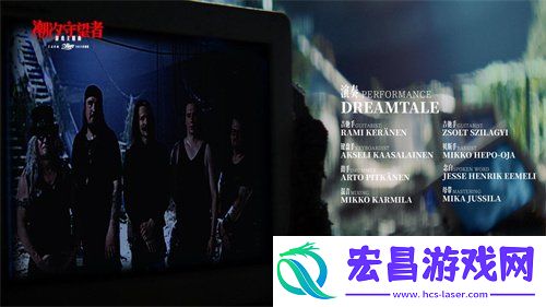 致敬经典！魔兽玩家名曲亡灵序曲时隔22年迎来重制