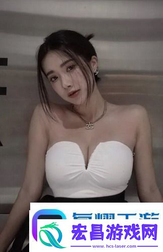 三年成全免费看全视频