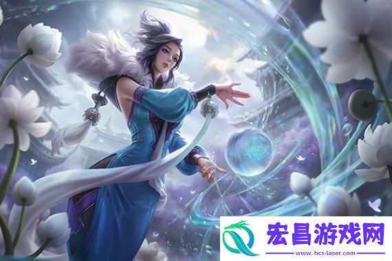 命运冠位指定第七章如何破局