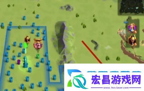 移民方法介绍