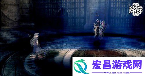 一封来自爱琳世界的信！洛奇爱琳信使服饰重磅上线！