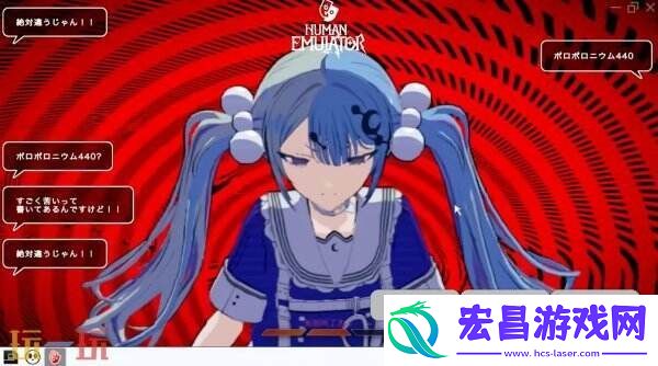万代南梦宫Project