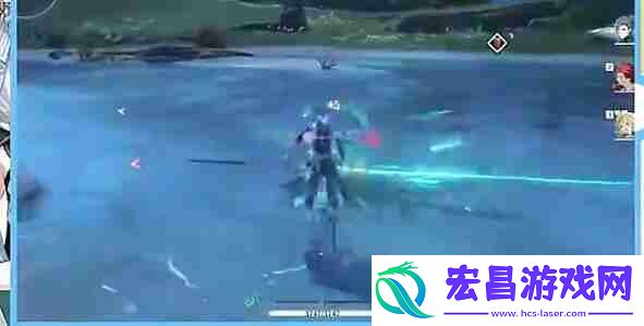 丹瑾声骸套装分析