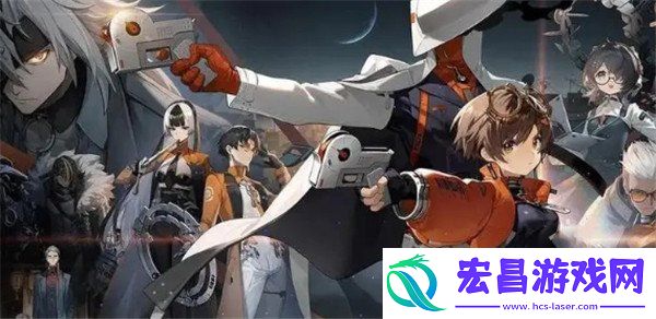 新月同行闪退解决方法