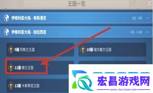 移民方法介绍