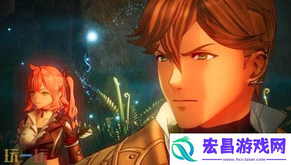 炼金术RPG优米雅的炼金工房现已正式发售
