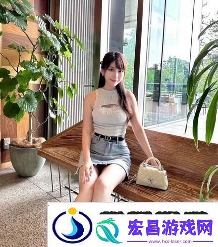 网友热议