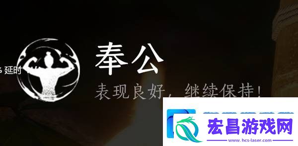 手游草药怎么刷-聚量网络