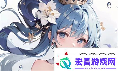健身房的特殊待遇曝光