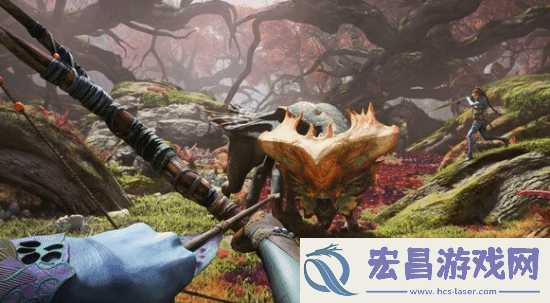 Steam新史低推荐来了！