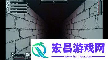 饥饿派画家怎么画的好的技巧与表现