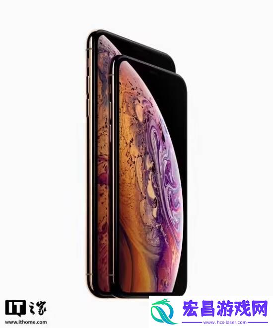 19升级名单曝光-这几款iPhone被淘汰！