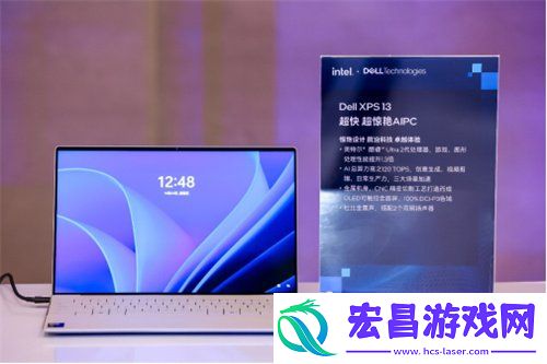 PC“加菜”了-双十一最值得关注的10款酷睿Ultra-200V-AI-PC