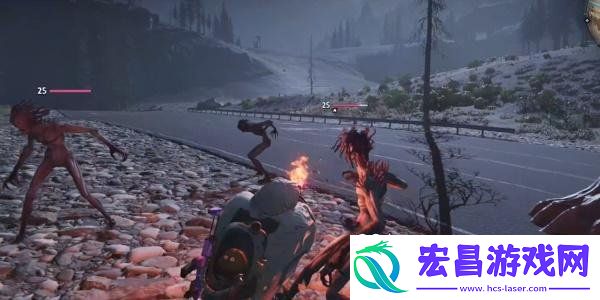 新手保暖攻略