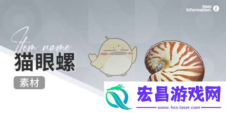 开放空间赶海物什么时间出现