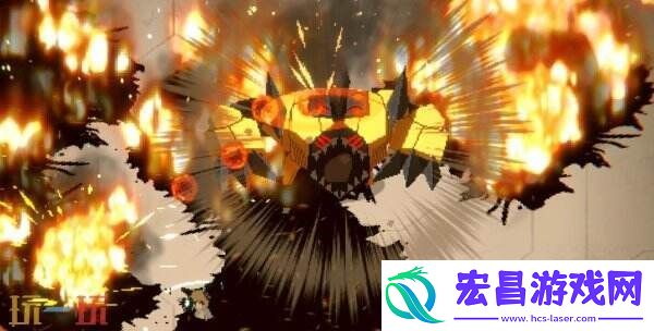 奈米使徒计划PS和Xbox版本将于4月24日推出