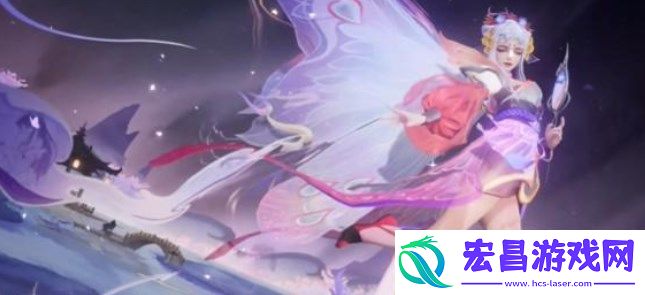 王者荣耀获取艾琳觅芳踪皮肤攻略图文一览