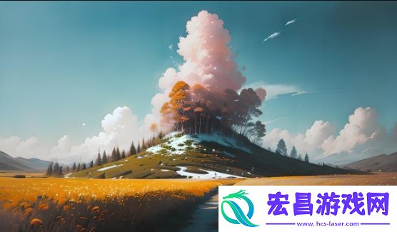 春雨直播如何通过互动和创新吸引观众