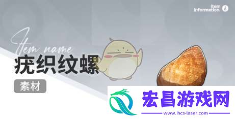 开放空间赶海物什么时间出现