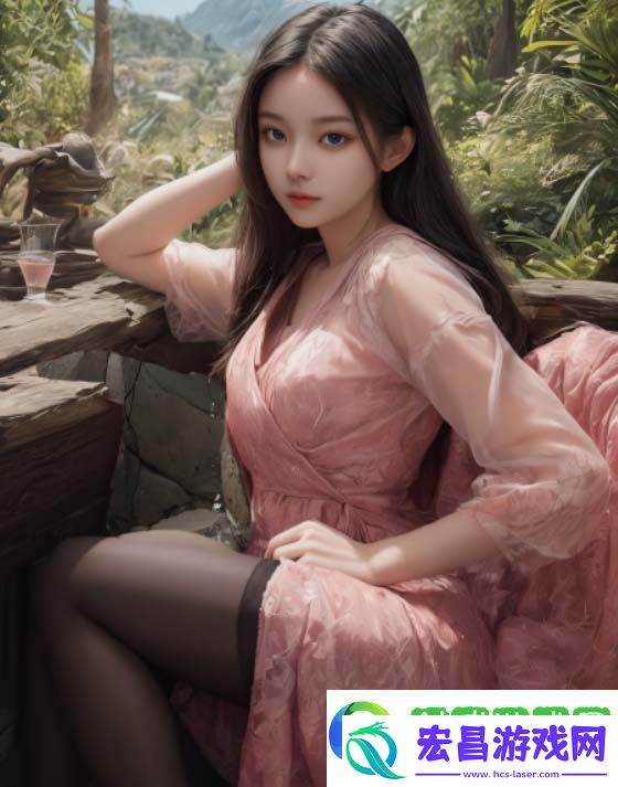完美邻居电影在线观看