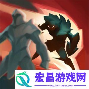 铁血狼母安蓓萨玩法详解