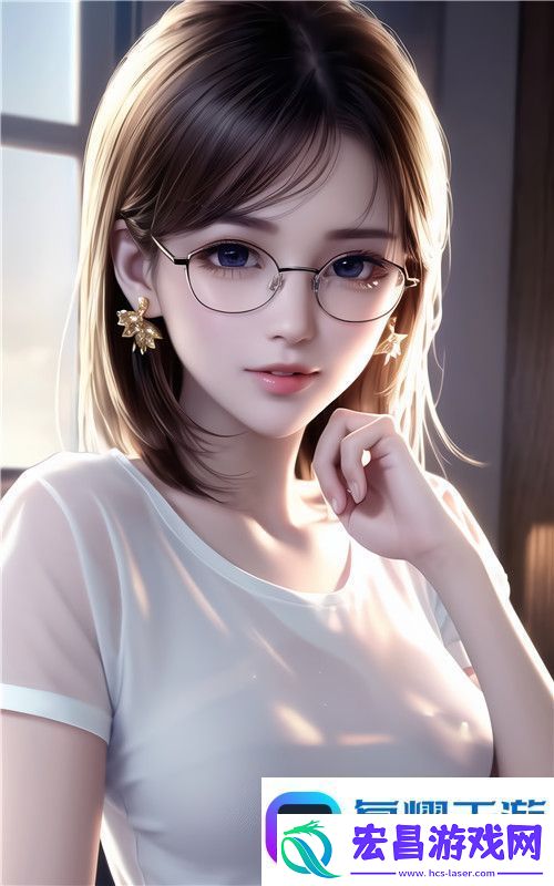 人马畜禽company猪的样式