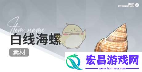 开放空间赶海物什么时间出现