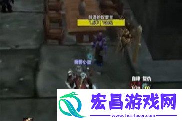2024最新兑换码一览