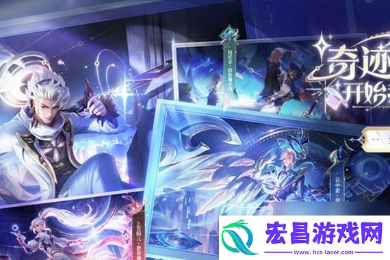 掌握宝可梦属性克制表