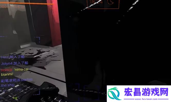 致命公司加特林关闭方攻略介绍