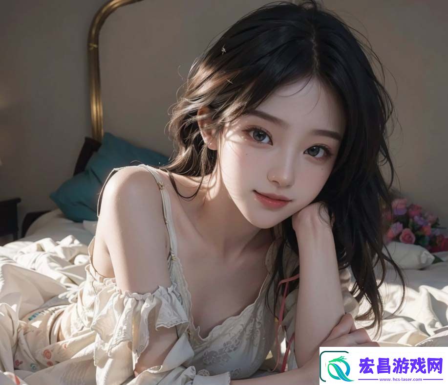 它背后传递了哪些情感和文化含义
