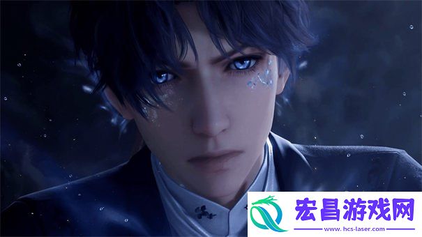 祁煜秘焰沸腾免费领取方法